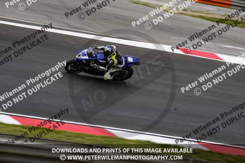 cadwell no limits trackday;cadwell park;cadwell park photographs;cadwell trackday photographs;enduro digital images;event digital images;eventdigitalimages;navarra;no limits trackdays;peter wileman photography;racing digital images;trackday digital images;trackday photos